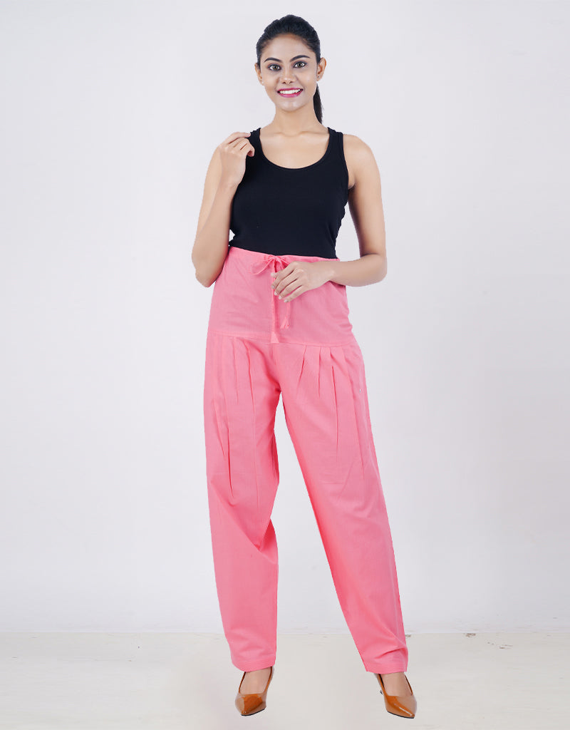 Trufit Salwar Pant Set 3