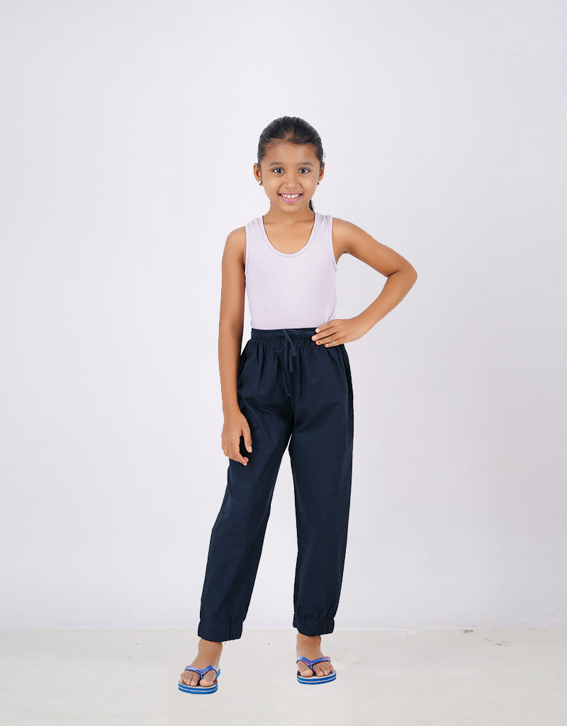 Girls Night Pant