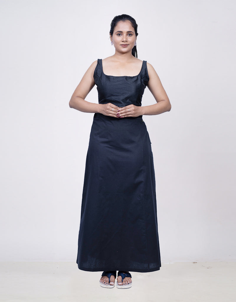 Inskirt Set 2