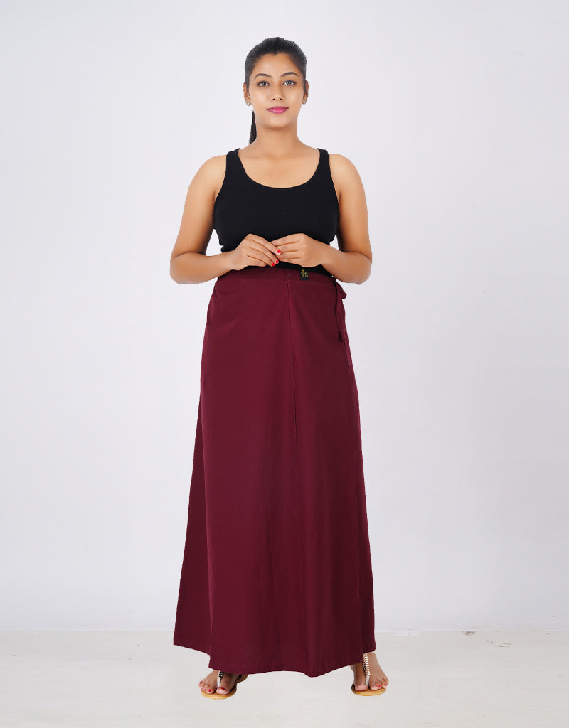 Inskirt for Women