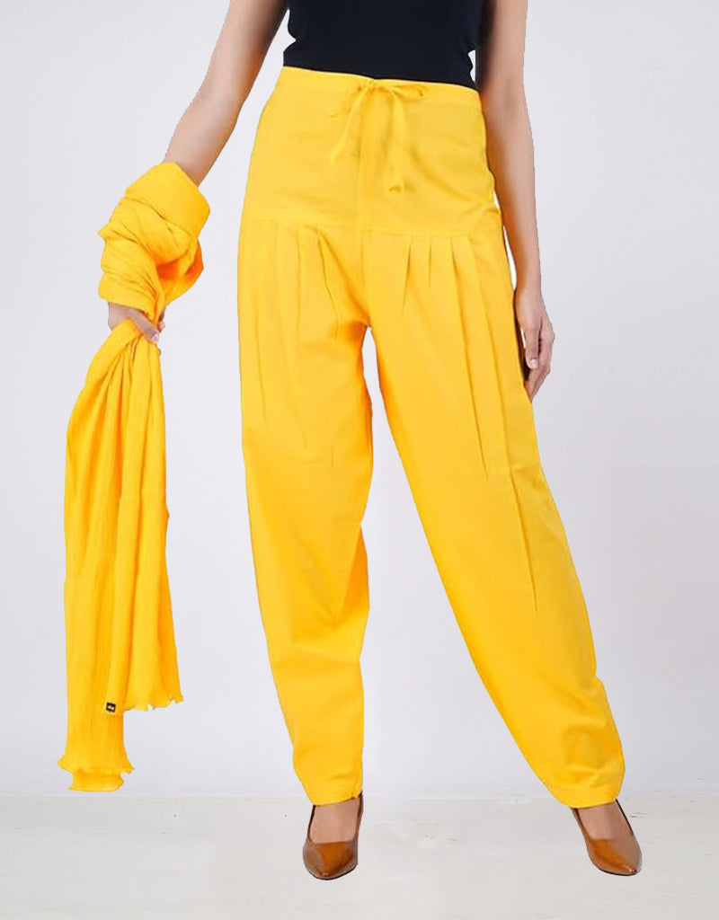 Salwar Dupatta Set Range 2