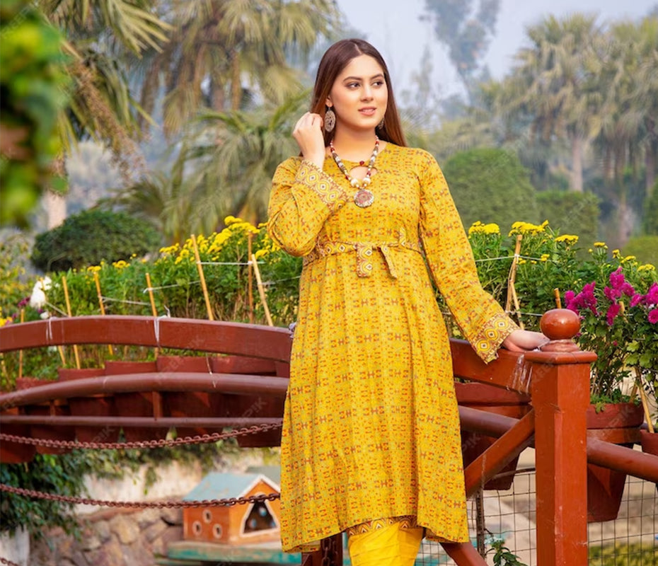 Collection page banner